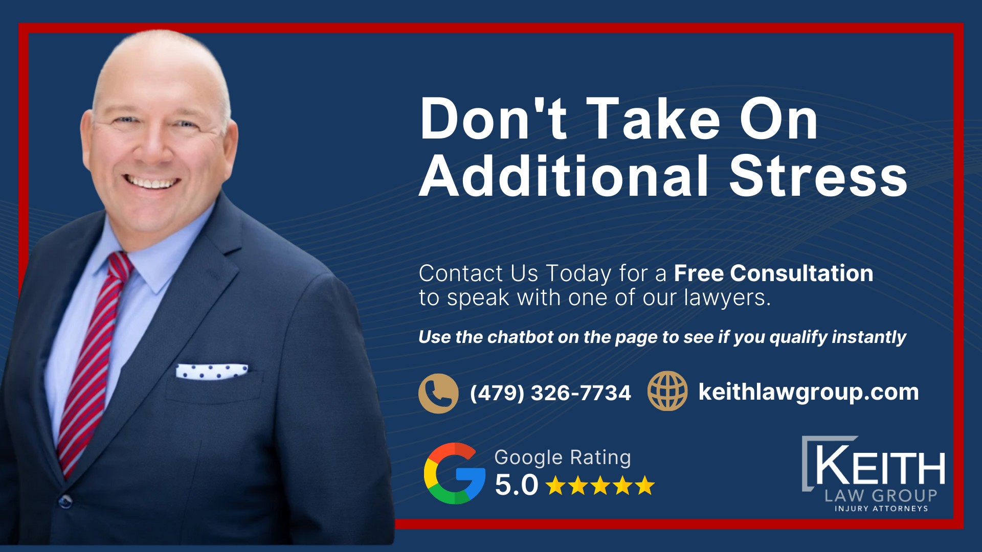 Contact Our Little Rock Construction Accident Lawyers Today; Common Types of Construction Accident Claims in Arkansas; Common Causes of Construction Accidents; The Most Common Construction Site Accident Injuries; Determining Liability in Construction Accident Cases; The Compensation You Can Receive After a Construction Accident;  How an Experienced Construction Accident Attorney Can Help You Pursue Compensation;  Don't Take On Additional Stress