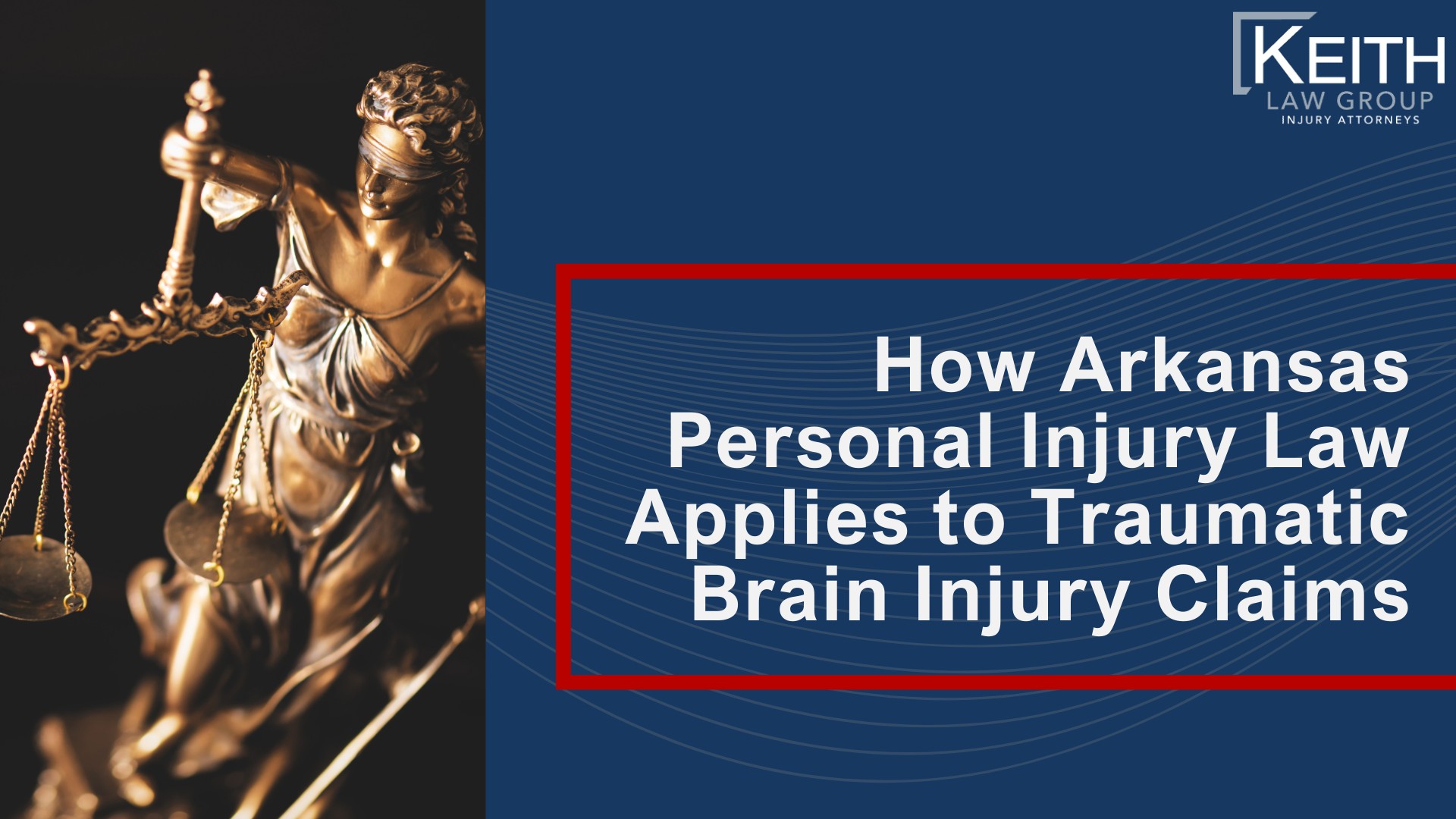 Common Causes of Traumatic Brain Injuries; Traumatic Brain Injury Symptoms ; Immediate and Short-Term Symptoms;  Cognitive, Emotional, and Behavioral Changes; Long-Term and Permanent Complications; Diagnosis and Medical Treatment for Traumatic Brain Injuries; The Importance of Immediate Medical Attention; Diagnostic Tools Used in Brain Injury Cases; Ongoing Medical Care and Treatment; How Arkansas Personal Injury Law Applies to Traumatic Brain Injury Claims
