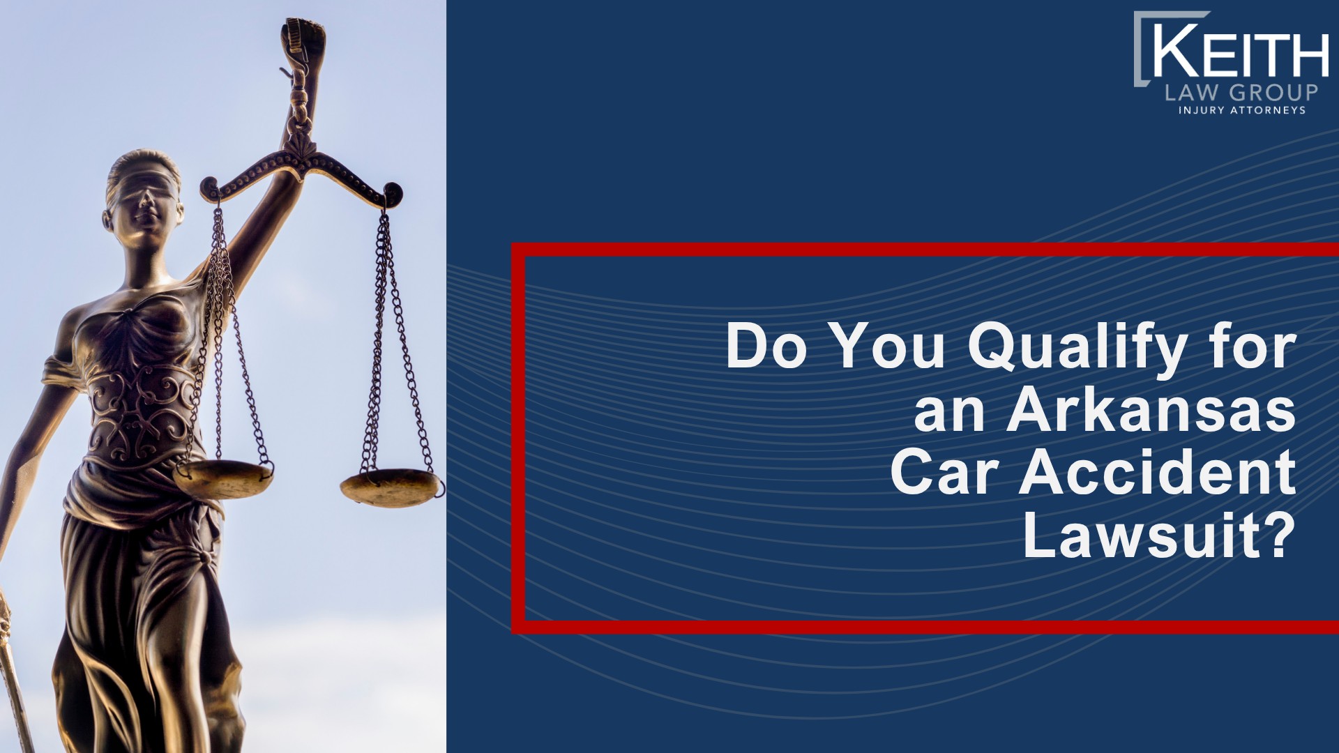 Overview of Different Types of Arkansas Car Accident Evidence; Steps To Take After a Car Accident in Arkansas; Damages in Car Accident Claims; The Legal Process for Car Accident Lawsuits in Arkansas; How Long Do I Have To File A Car Accident Injury Claim In Arkansas; How Long Do I Have To File A Car Accident Injury Claim In Arkansas (2)