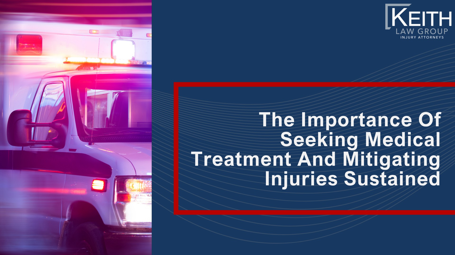Arkansas Car Accident Damages; Potential Compensation for Arkansas Car Accidents; What To Do After A Car Accident in Arkansas; Gathering Evidence for a Car Accident Claim; Arkansas Car Accident Damages; Potential Compensation for Arkansas Car Accidents; What To Do After A Car Accident in Arkansas; Gathering Evidence for a Car Accident Claim