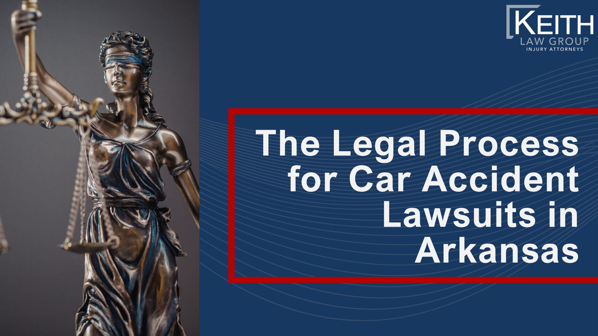Overview of Different Types of Arkansas Car Accident Evidence; Steps To Take After a Car Accident in Arkansas; Damages in Car Accident Claims; The Legal Process for Car Accident Lawsuits in Arkansas; Arkansas Car Accident Damages; Potential Compensation for Arkansas Car Accidents; What To Do After A Car Accident in Arkansas; Gathering Evidence for a Car Accident Claim; Arkansas Car Accident Damages; Potential Compensation for Arkansas Car Accidents; What To Do After A Car Accident in Arkansas; Gathering Evidence for a Car Accident Claim