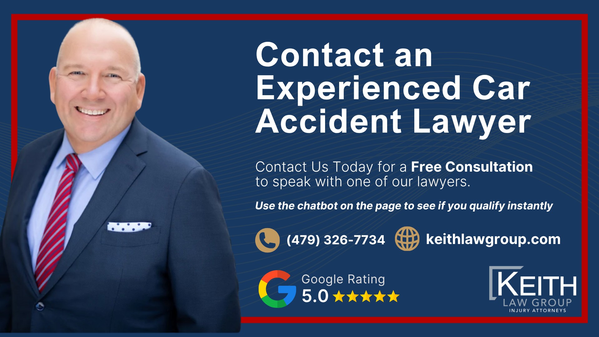 When You Should Hire a Lawyer After a Car Accident; Filing an Insurance Claim After a Car Accident; Establishing Fault in a Car Accident Case; Compensation Available After a Car Accident; Is There a Social Media Addiction Class Action Lawsuit; Contact an Experienced Car Accident Lawyer