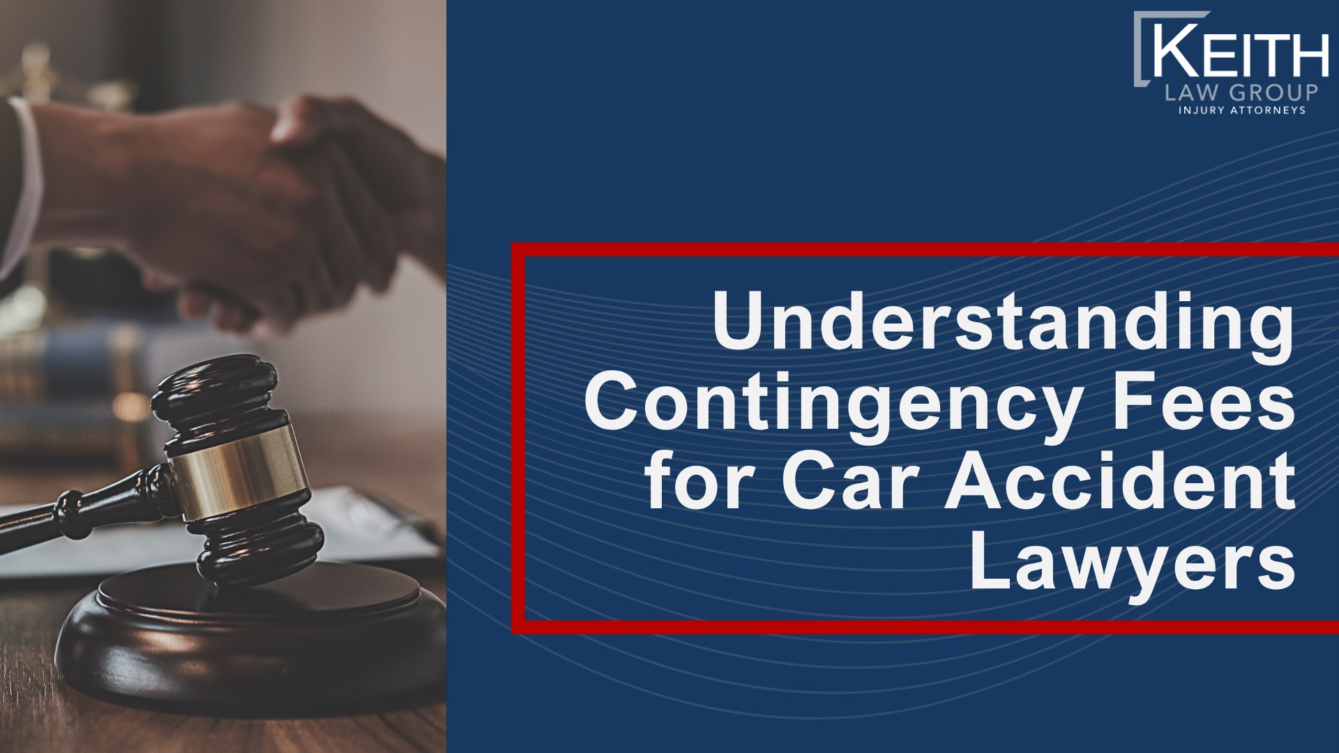 When You Should Hire a Lawyer After a Car Accident; Filing an Insurance Claim After a Car Accident; Establishing Fault in a Car Accident Case; Compensation Available After a Car Accident; Is There a Social Media Addiction Class Action Lawsuit