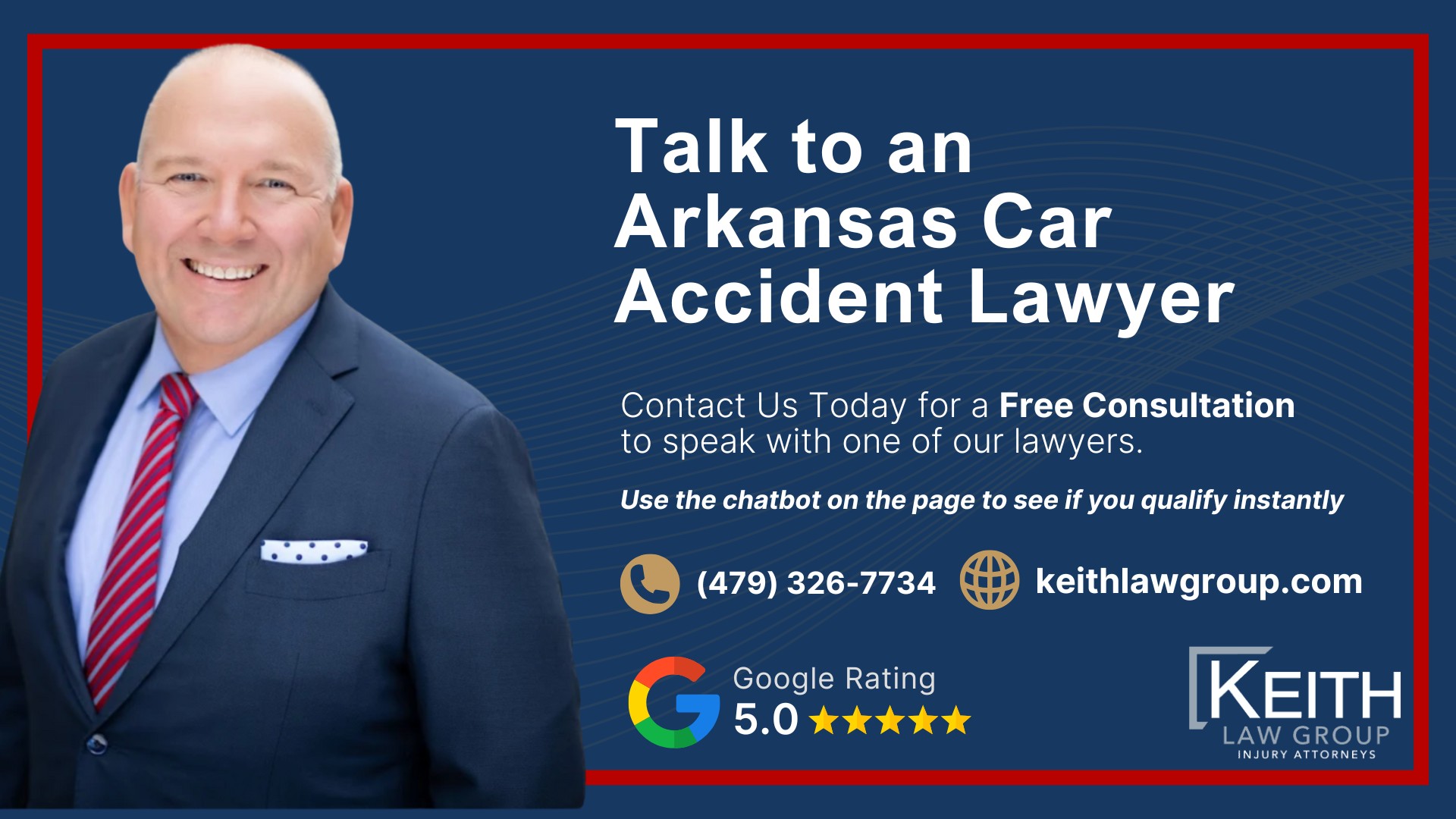 Police Reports After a Car Accident in Arkansas; What Information Is Included in a Police Report; When a Car Accident Must Be Reported in Arkansas; Accidents That Require Police at the Scene; What to Do if Police Do Not Come to the Accident; How to Get a Police Report After a Car Accident in Arkansas; Getting a Police Report Online; Requesting a Police Report From the Investigating Agency; What information do you need to request a crash report; Who Can Request a Crash Report; What to Do If Your Accident Report Is Incorrect; Common Errors in Accident Reports; Steps to Request a Correction from the Investigating Agency; How Police Accident Reports Help in Insurance and Injury Claims; Talk to an Arkansas Car Accident Lawyer
