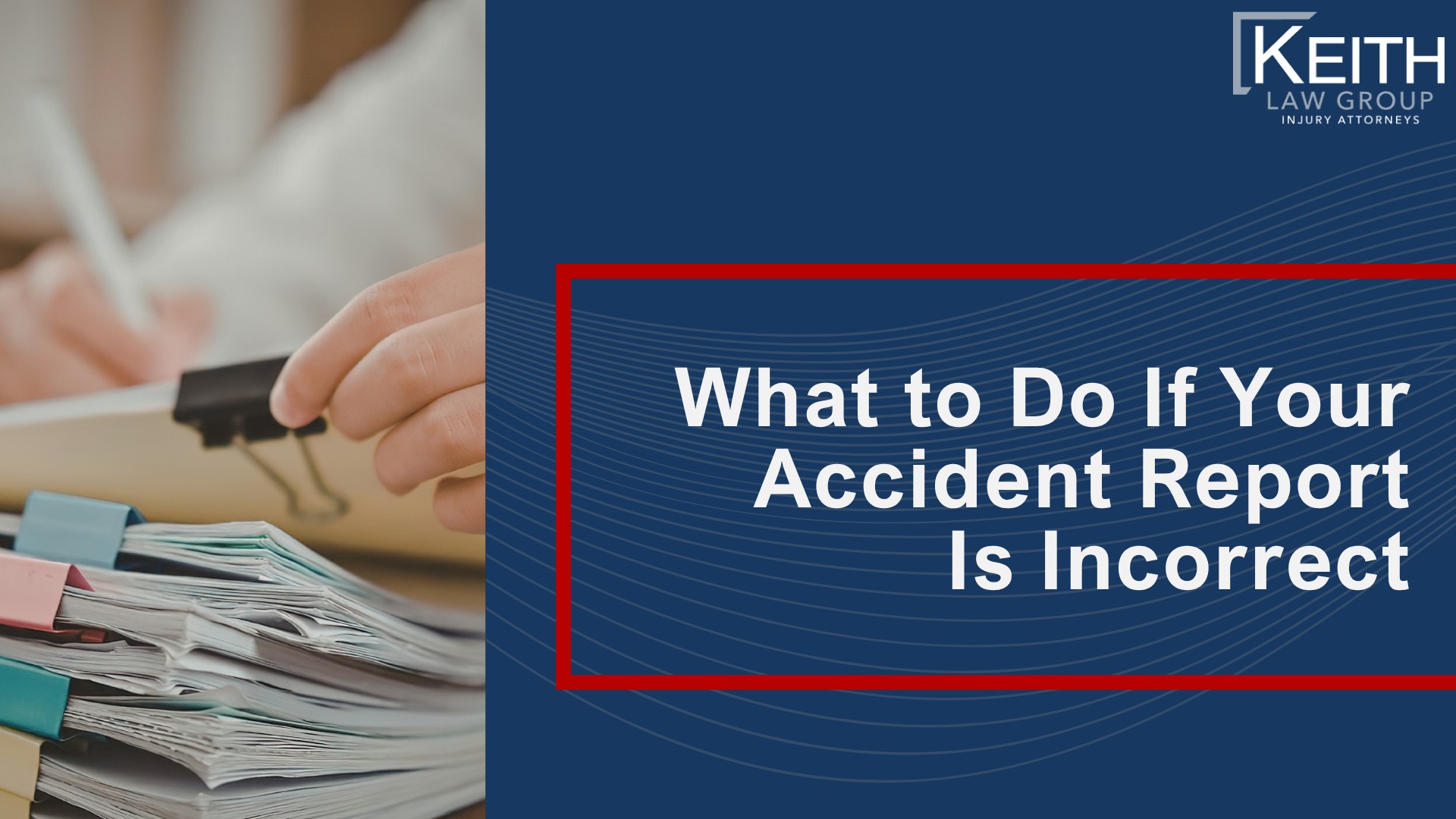 Police Reports After a Car Accident in Arkansas; What Information Is Included in a Police Report; When a Car Accident Must Be Reported in Arkansas; Accidents That Require Police at the Scene; What to Do if Police Do Not Come to the Accident; How to Get a Police Report After a Car Accident in Arkansas; Getting a Police Report Online; Requesting a Police Report From the Investigating Agency; What information do you need to request a crash report; Who Can Request a Crash Report; What to Do If Your Accident Report Is Incorrect