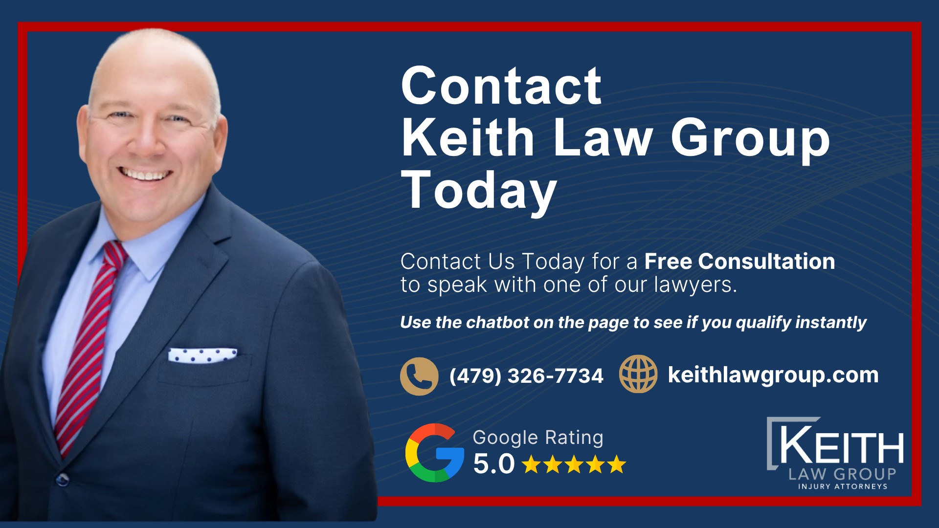 How Fault Is Evaluated After an Arkansas Auto Wreck; The Four Elements Required to Establish Fault; Arkansas as an At-Fault State in Car Accident Cases; Arkansas’s Modified Comparative Fault Rules; Evidence Used to Establish Fault After an Arkansas Auto Accident; How Insurance Companies Determine Fault After a Crash; How Fault Is Determined in Common Arkansas Accident Scenarios; Steps That Can Affect Fault Determination After an Arkansas Wreck; What Happens When Fault Is Disputed in an Arkansas Car Accident Case; Challenges in Determining Fault in Complex Cases; Role of Attorneys in Proving Fault; Contact an Experienced Car Accident Lawyer