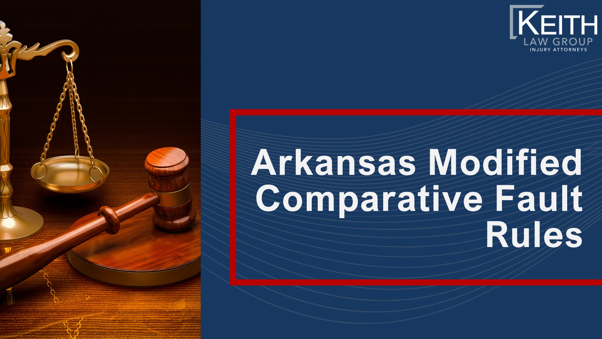 How Multi-Vehicle Crashes Happen in Arkansas; Common Causes of Multi-Vehicle Crashes in Arkansas; Common Injuries in Multi-Vehicle Crashes; Why Injuries Are Often Severe in Multi-Vehicle Crashes; Arkansas Several Liability Law in Multi-Vehicle Accidents; Arkansas Modified Comparative Fault Rules