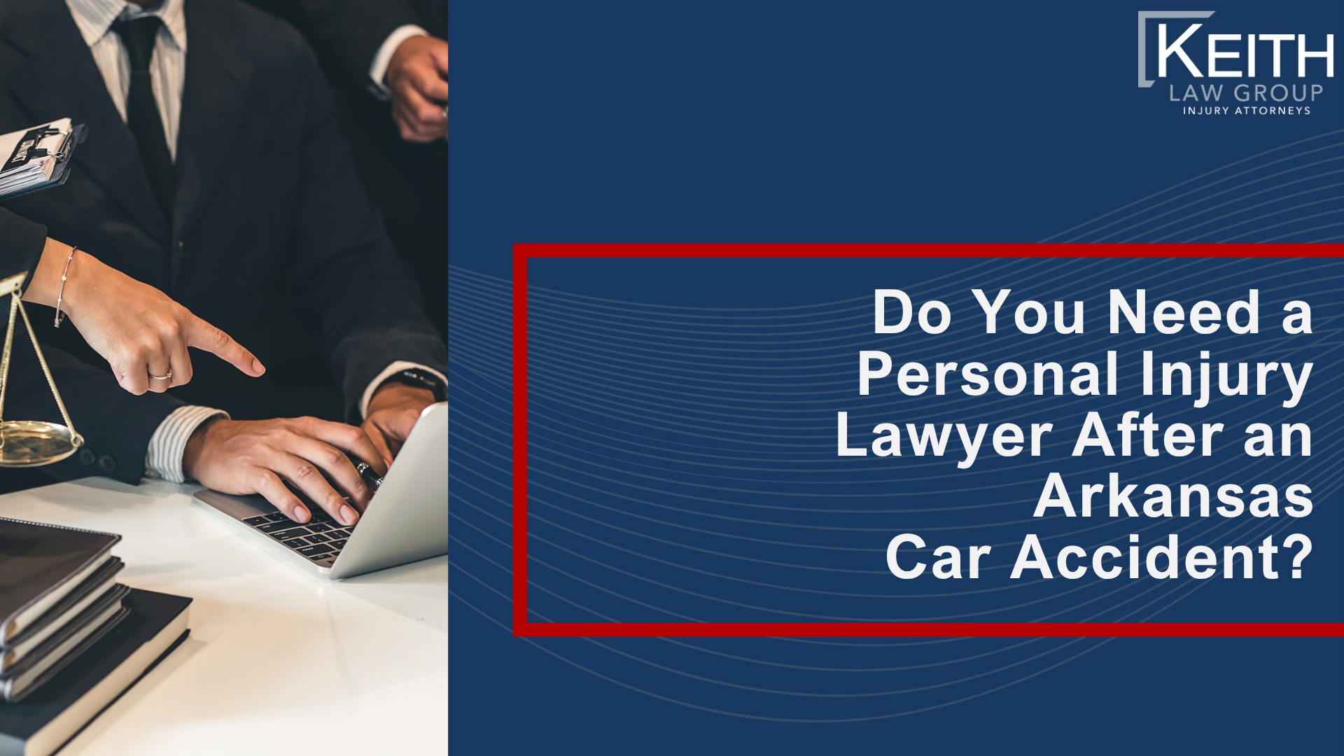 Parties Who Can File a Car Accident Injury Claim in Arkansas; What Damages Can Be Recovered in an Arkansas Car Accident Injury Claim; What a Car Accident Injury Claim Involves in Arkansas; Step-by-Step Process for Filing a Car Accident Injury Claim in Arkansas; Denial of Car Accident Injury Claims; Common Reasons Car Accident Injury Claims Are Denied; Parties Who Can File a Car Accident Injury Claim in Arkansas; What Damages Can Be Recovered in an Arkansas Car Accident Injury Claim; What a Car Accident Injury Claim Involves in Arkansas; Step-by-Step Process for Filing a Car Accident Injury Claim in Arkansas; Denial of Car Accident Injury Claims; Common Reasons Car Accident Injury Claims Are Denied; Do You Need a Personal Injury Lawyer After an Arkansas Car Accident