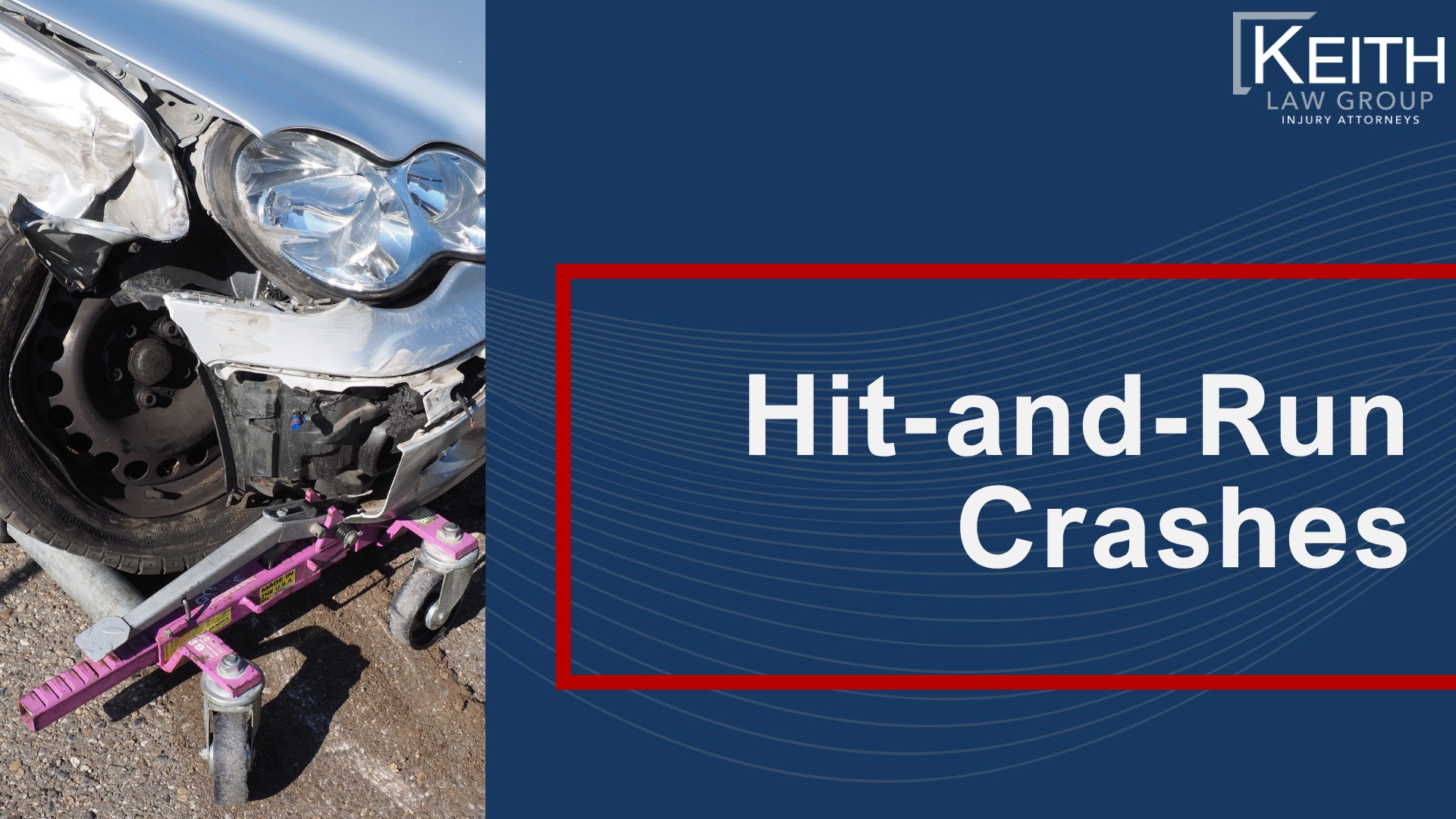 What Are the Most Common Types of Car Accidents in Arkansas; Rear-End Collisions; T-Bone Collisions; Head-On Collisions; Sideswipe Collisions; Single-Vehicle Crashes; Rollover Crashes; Multi-Vehicle Pileups; Merging Accidents; Hit-and-Run Crashes