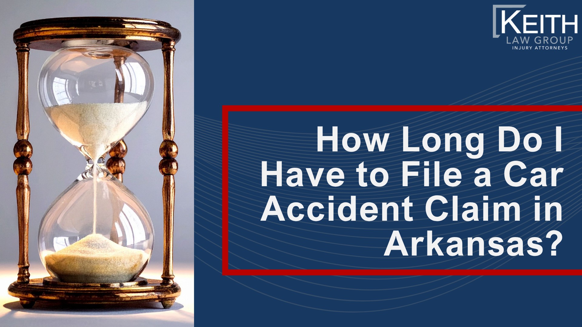How Much Does It Cost to Hire an Arkansas Car Accident Lawyer; Hiring a Lawyer for an Arkansas Car Accident;  Potential Additional Costs in Car Accident Cases; Steps To Take After a Car Accident in Arkansas; Gathering Evidence for Car Accident Claims; Damages in Car Accident Claims; The Legal Process for Car Accident Lawsuits in Arkansas; How Long Do I Have to File a Car Accident Claim in Arkansas