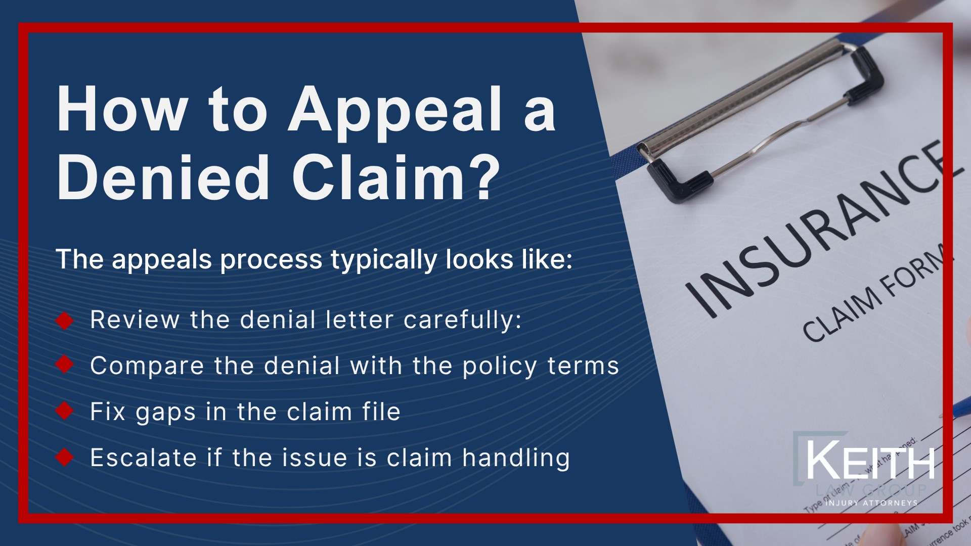 Parties Who Can File a Car Accident Injury Claim in Arkansas; What Damages Can Be Recovered in an Arkansas Car Accident Injury Claim; What a Car Accident Injury Claim Involves in Arkansas; Step-by-Step Process for Filing a Car Accident Injury Claim in Arkansas; Denial of Car Accident Injury Claims; Common Reasons Car Accident Injury Claims Are Denied; Parties Who Can File a Car Accident Injury Claim in Arkansas; What Damages Can Be Recovered in an Arkansas Car Accident Injury Claim; What a Car Accident Injury Claim Involves in Arkansas; Step-by-Step Process for Filing a Car Accident Injury Claim in Arkansas; Denial of Car Accident Injury Claims; Common Reasons Car Accident Injury Claims Are Denied
