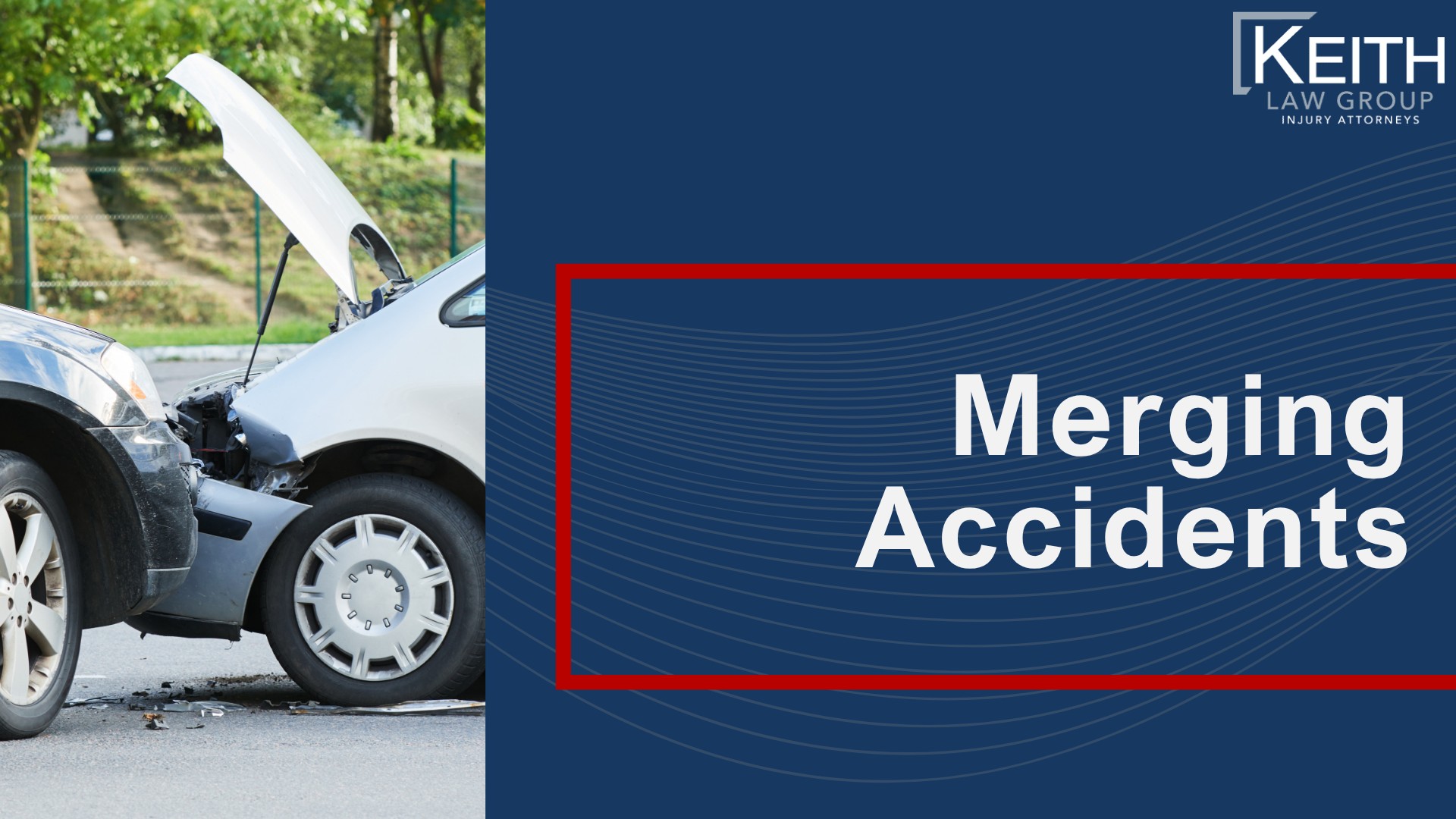 What Are the Most Common Types of Car Accidents in Arkansas; Rear-End Collisions; T-Bone Collisions; Head-On Collisions; Sideswipe Collisions; Single-Vehicle Crashes; Rollover Crashes; Multi-Vehicle Pileups; Merging Accidents
