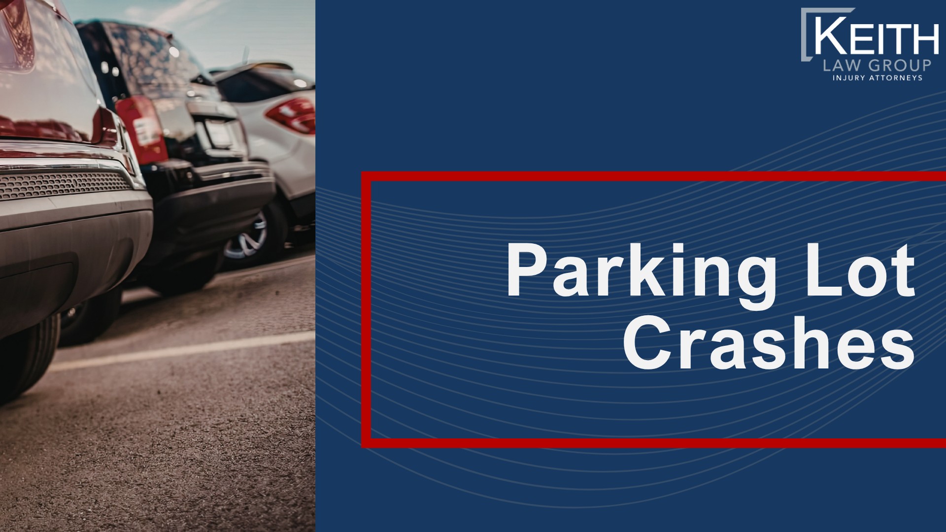 What Are the Most Common Types of Car Accidents in Arkansas; Rear-End Collisions; T-Bone Collisions; Head-On Collisions; Sideswipe Collisions; Single-Vehicle Crashes; Rollover Crashes; Multi-Vehicle Pileups; Merging Accidents; Hit-and-Run Crashes; Parking Lot Crashes
