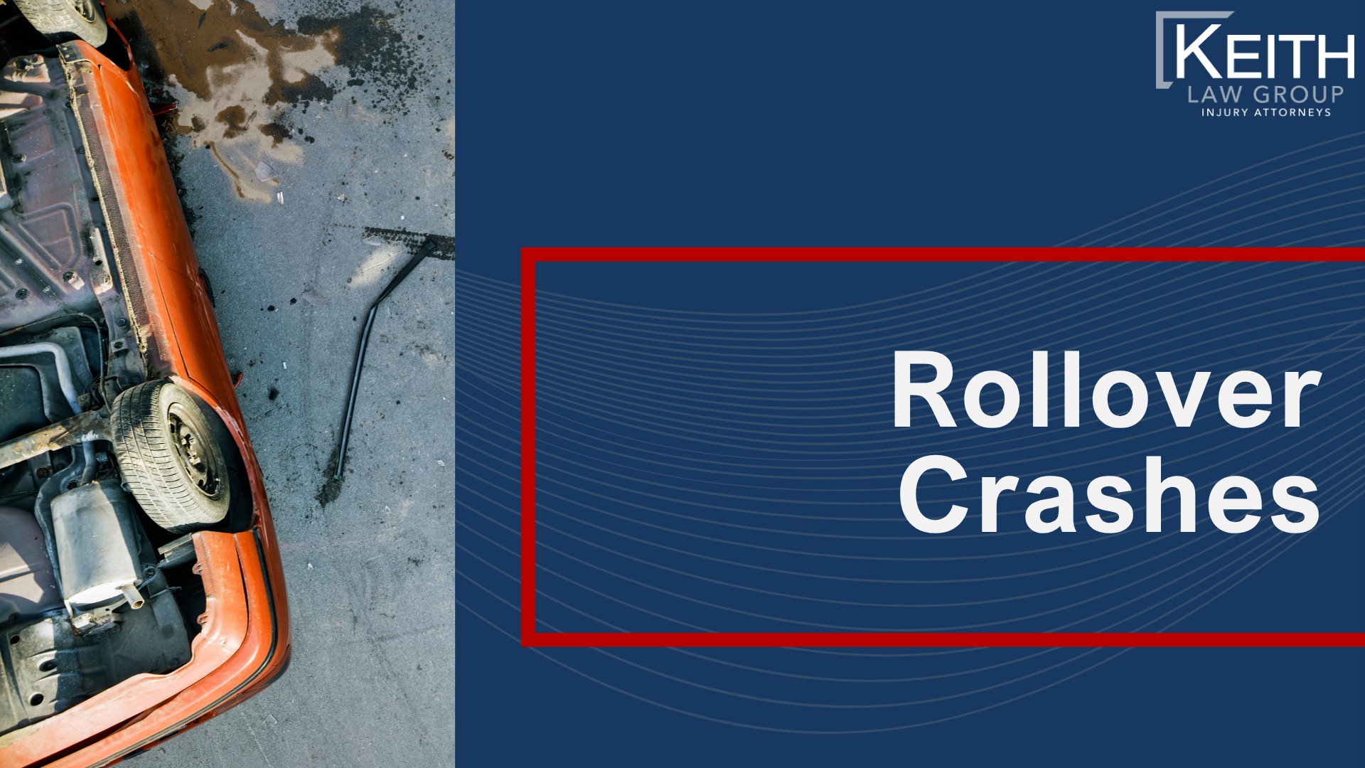 What Are the Most Common Types of Car Accidents in Arkansas; Rear-End Collisions; T-Bone Collisions; Head-On Collisions; Sideswipe Collisions; Single-Vehicle Crashes; Rollover Crashes