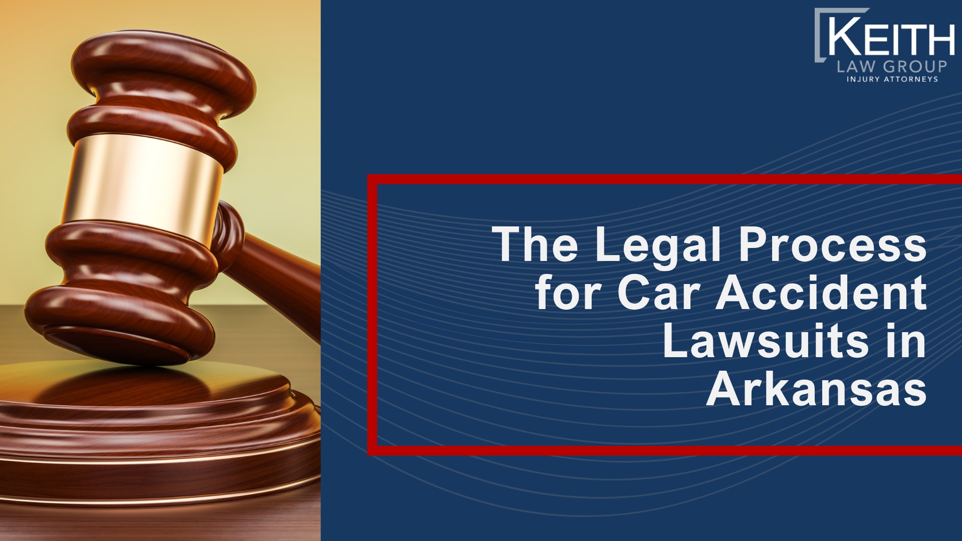 How Much Does It Cost to Hire an Arkansas Car Accident Lawyer; Hiring a Lawyer for an Arkansas Car Accident;  Potential Additional Costs in Car Accident Cases; Steps To Take After a Car Accident in Arkansas; Gathering Evidence for Car Accident Claims; Damages in Car Accident Claims; The Legal Process for Car Accident Lawsuits in Arkansas