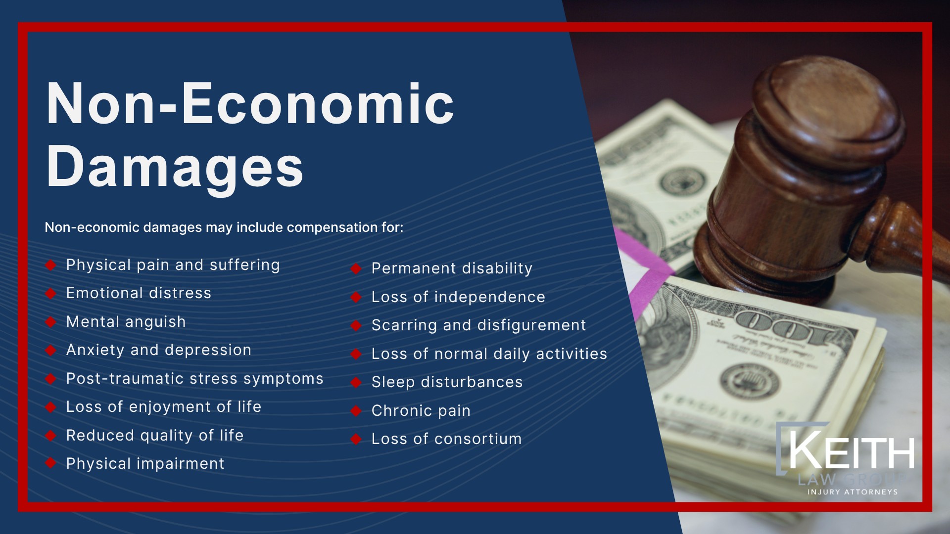 What Is a T-Bone Accident; Common Causes of T-Bone Collisions; Parties Who May Be Held Liable for a T-Bone Crash; Liability in Common T-Bone Scenarios; Evidence Used to Prove Liability in a T-Bone Claim; Common Injuries in a T-Bone Crash; Damages You Can Recover in a T-Bone Collision; Economic Damages; Non-Economic Damages