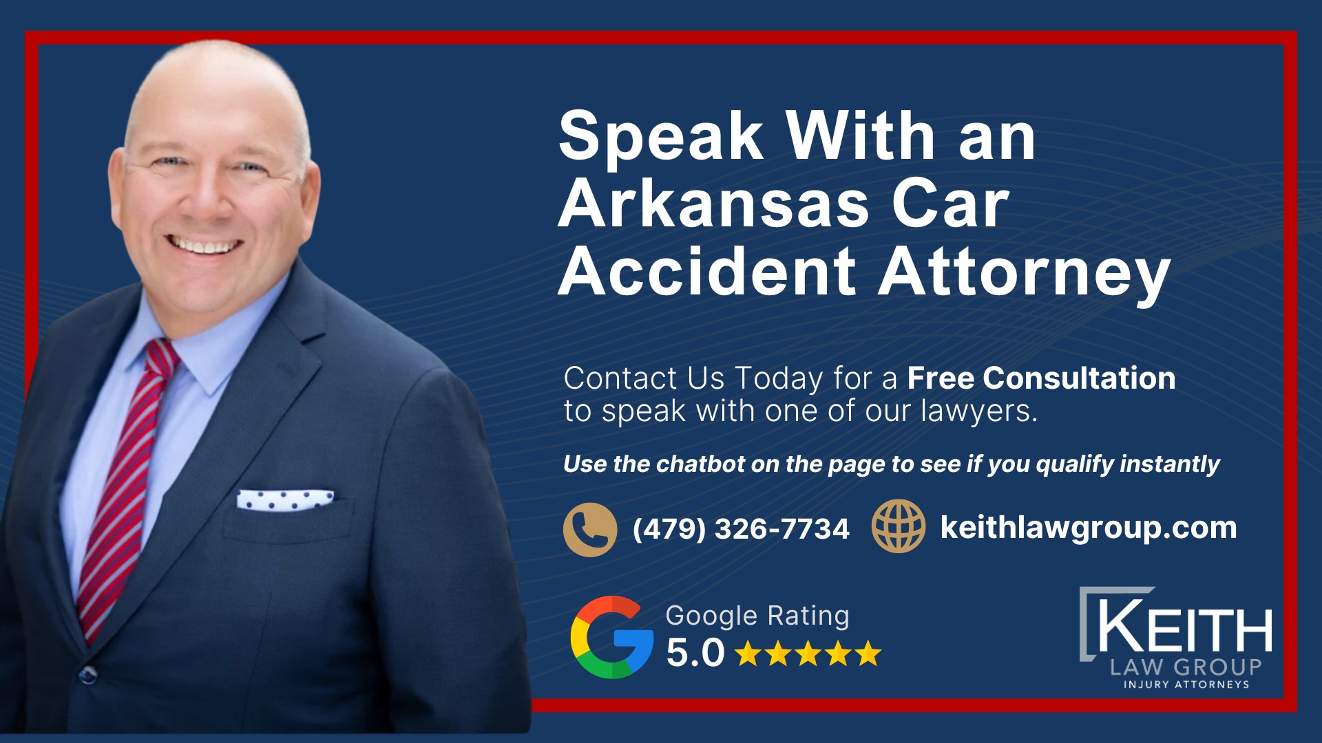 What Is a T-Bone Accident; Common Causes of T-Bone Collisions; Parties Who May Be Held Liable for a T-Bone Crash; Liability in Common T-Bone Scenarios; Evidence Used to Prove Liability in a T-Bone Claim; Common Injuries in a T-Bone Crash; Damages You Can Recover in a T-Bone Collision; Economic Damages; Non-Economic Damages; Insurance Disputes Over T-Bone Liability; Statute of Limitations for T-Bone Claims in Arkansas; Speak With an Arkansas Car Accident Attorney