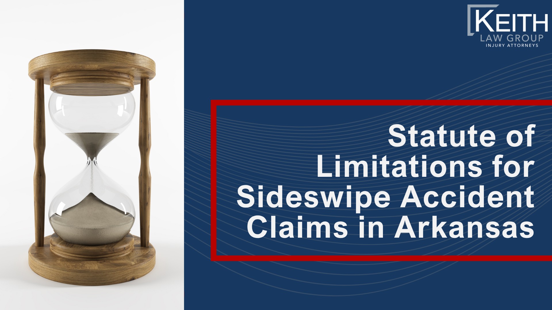 What Is a Sideswipe Accident; Common Causes of Sideswipe Accidents; Determining Fault in a Sideswipe Accident; Four Elements of Negligence; Who Is at Fault in Common Sideswipe Scenarios; Evidence in a Sideswipe Accident Claim; Common Injuries in a Sideswipe Accident; Damages You Can Recover in a Sideswipe Accident; Non-Economic Damages; Insurance Disputes in Sideswipe Claims; Steps to Take After a Sideswipe Accident in Arkansas; Statute of Limitations for Sideswipe Accident Claims in Arkansas