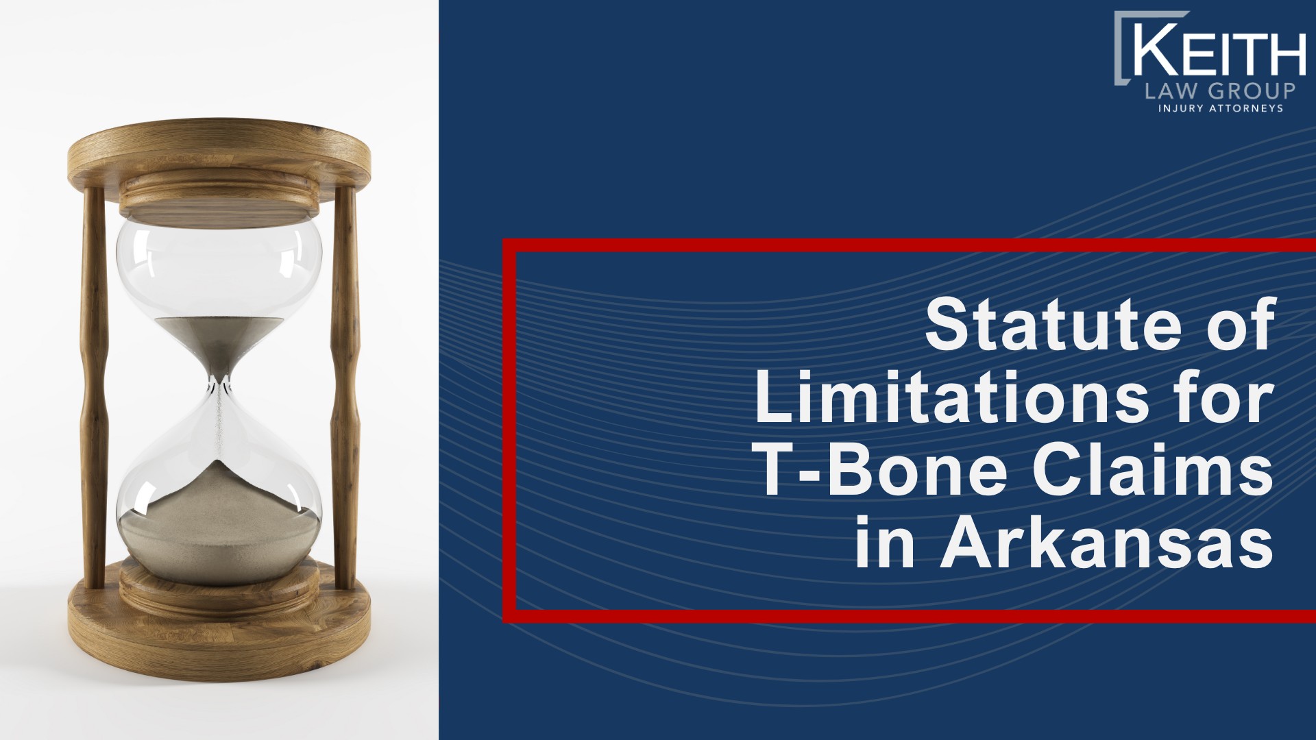 What Is a T-Bone Accident; Common Causes of T-Bone Collisions; Parties Who May Be Held Liable for a T-Bone Crash; Liability in Common T-Bone Scenarios; Evidence Used to Prove Liability in a T-Bone Claim; Common Injuries in a T-Bone Crash; Damages You Can Recover in a T-Bone Collision; Economic Damages; Non-Economic Damages; Insurance Disputes Over T-Bone Liability; Statute of Limitations for T-Bone Claims in Arkansas