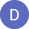 Diane Slinkman, client