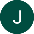 Jennifer Keefauver, client