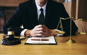 Best Arkansas Personal Injury Lawyers class action suit